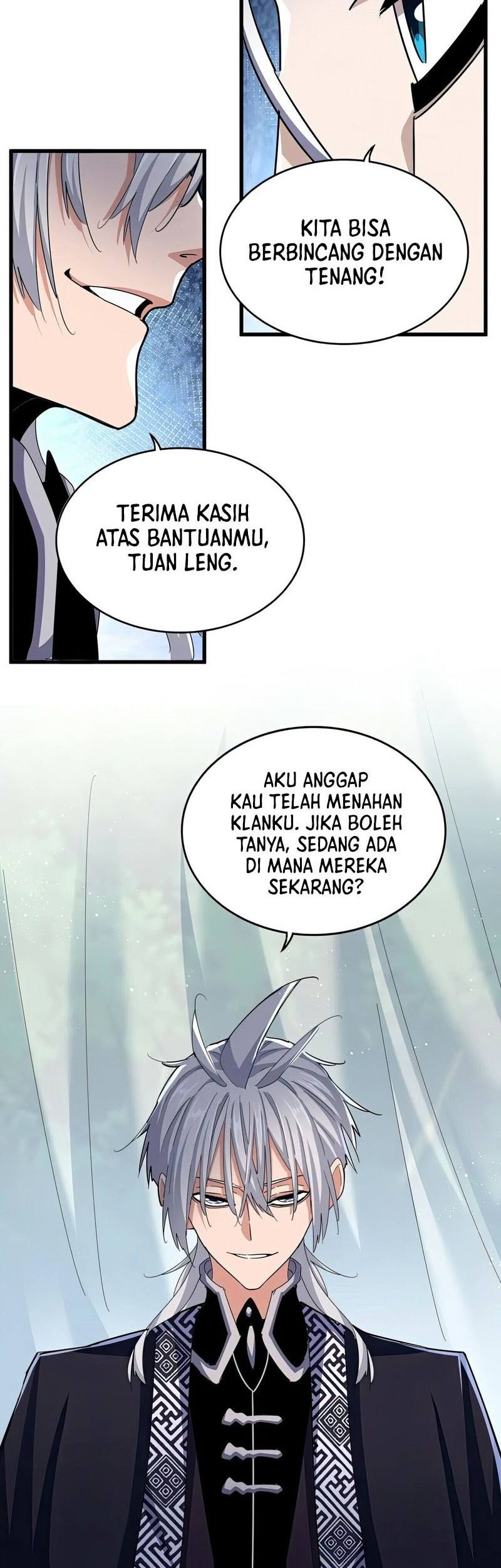 Halaman 23