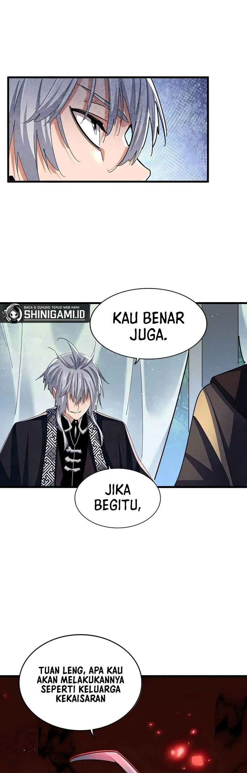 Halaman 27