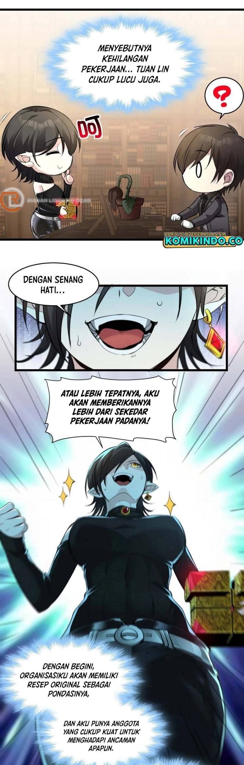 Halaman 32