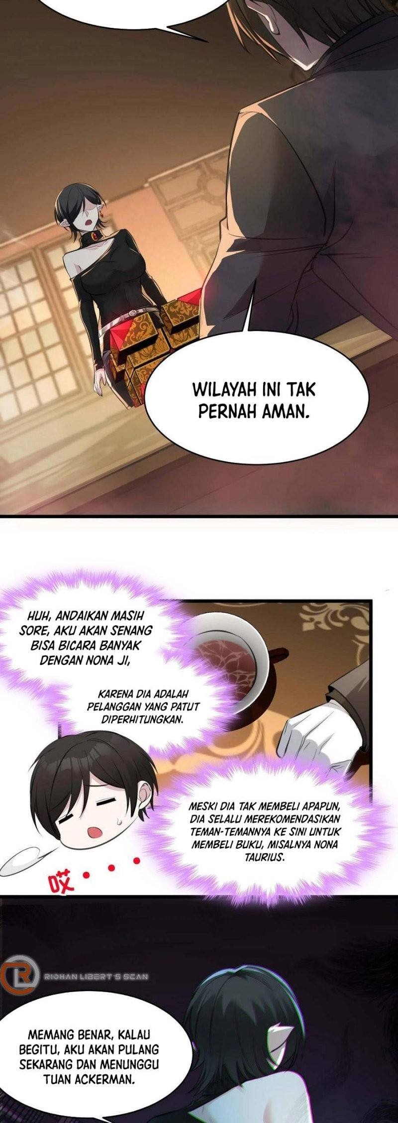 Halaman 34