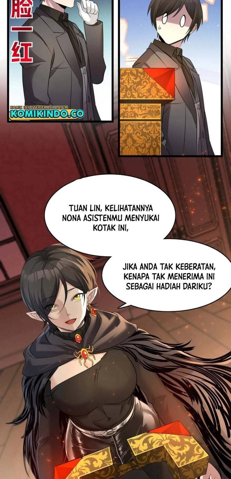 Halaman 40