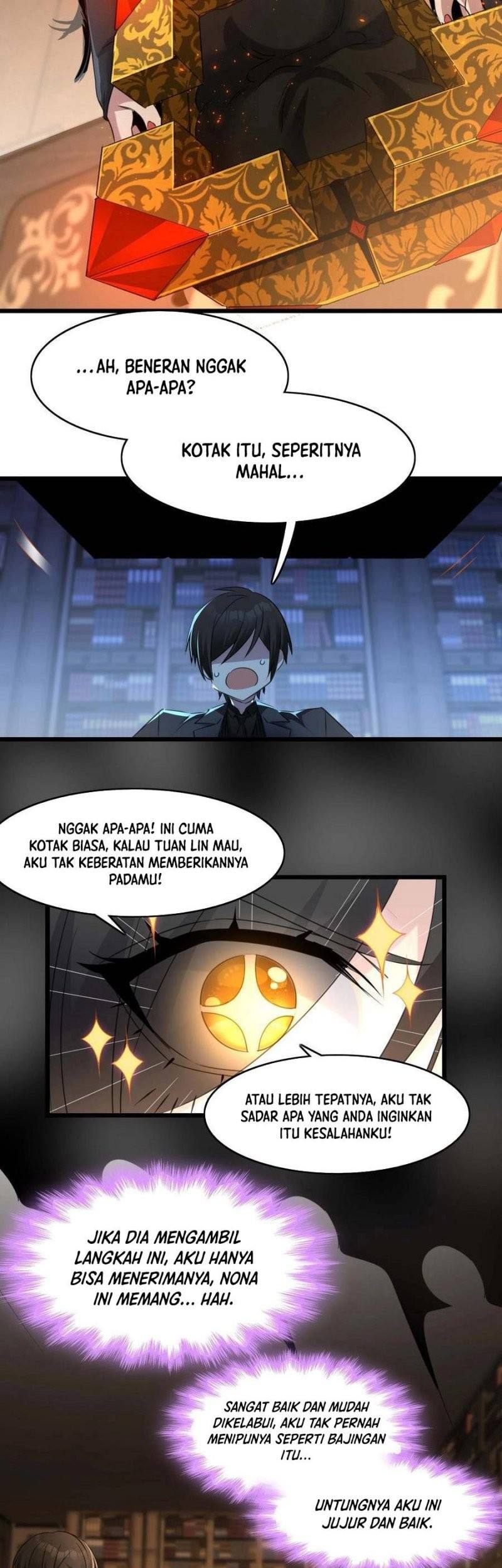 Halaman 41