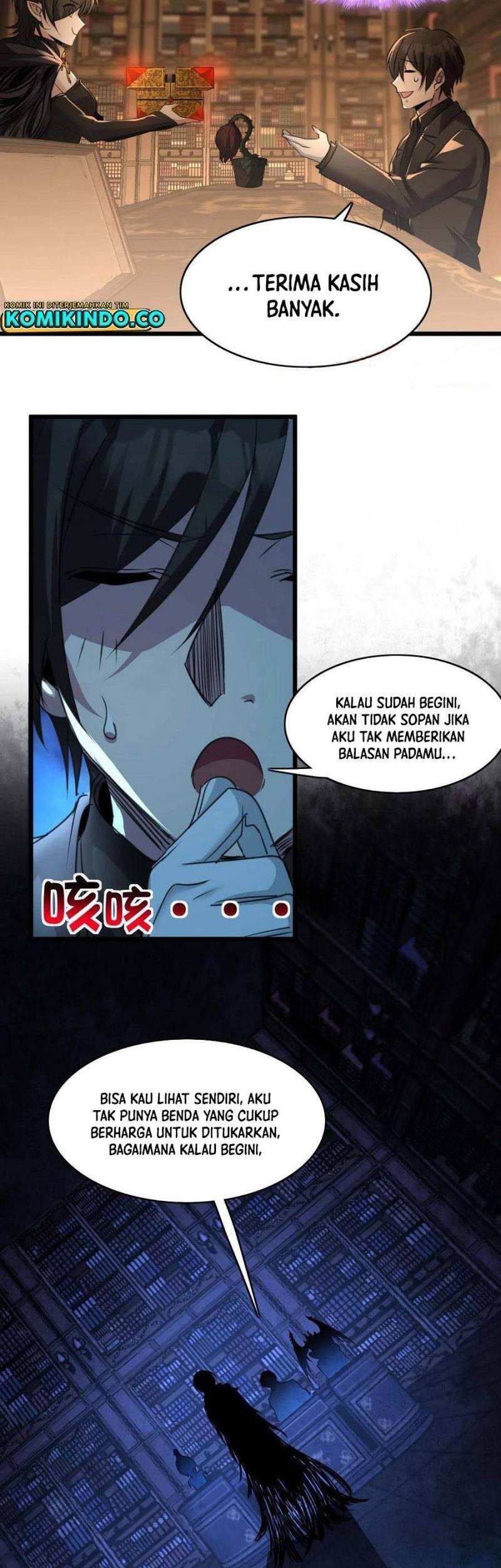 Halaman 42