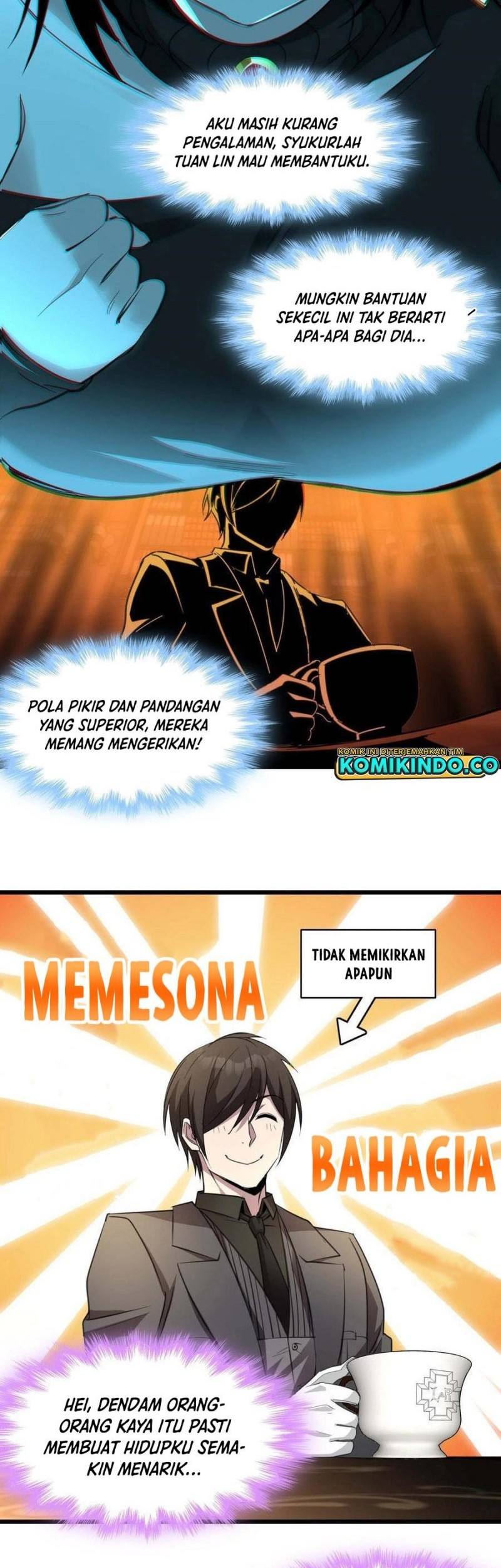 Halaman 13