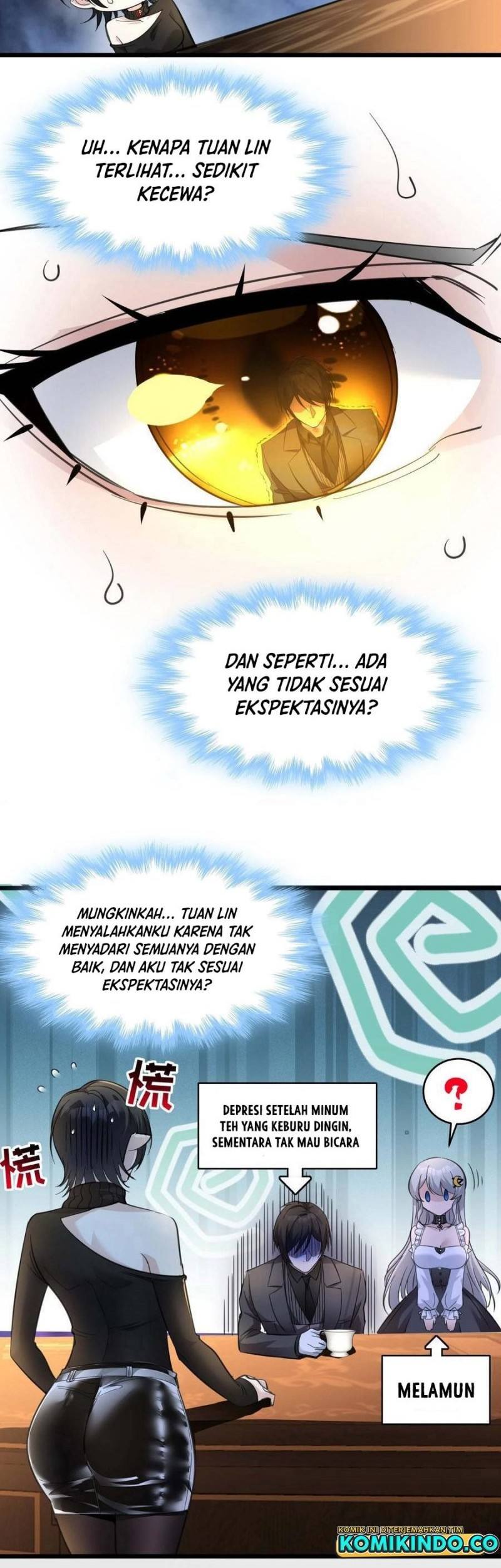 Halaman 17