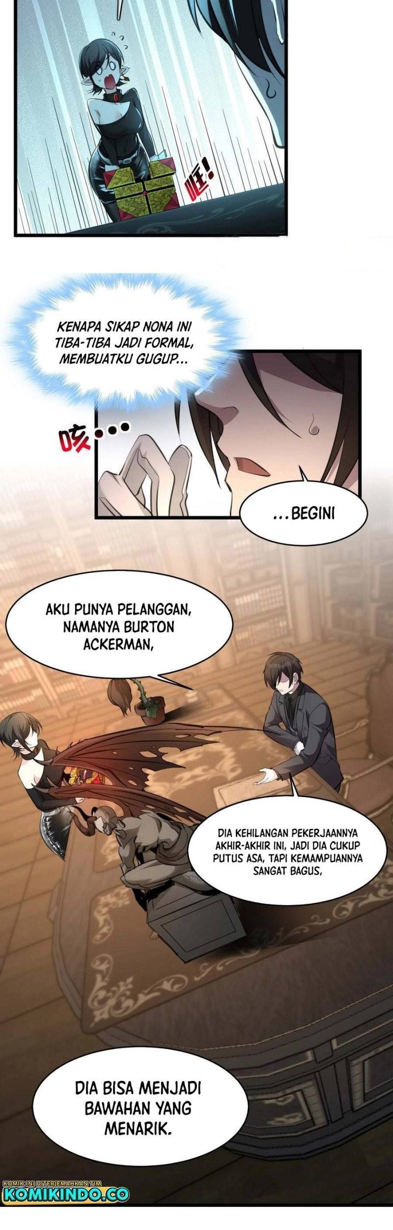 Halaman 26