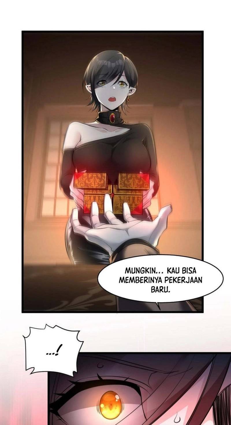 Halaman 27