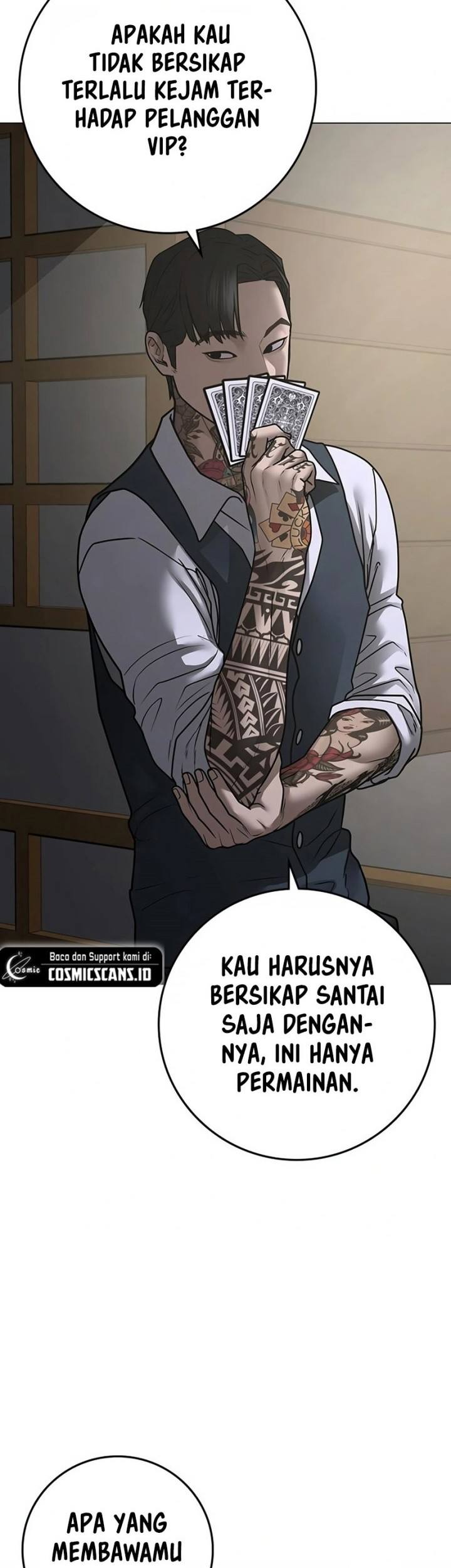 Halaman 53