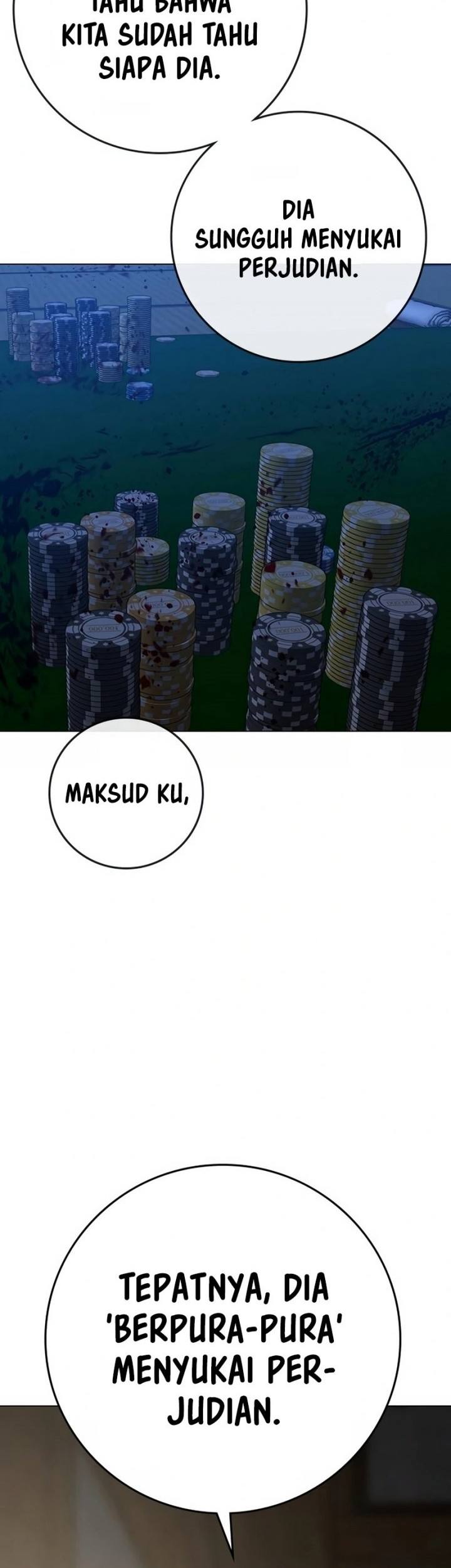 Halaman 57