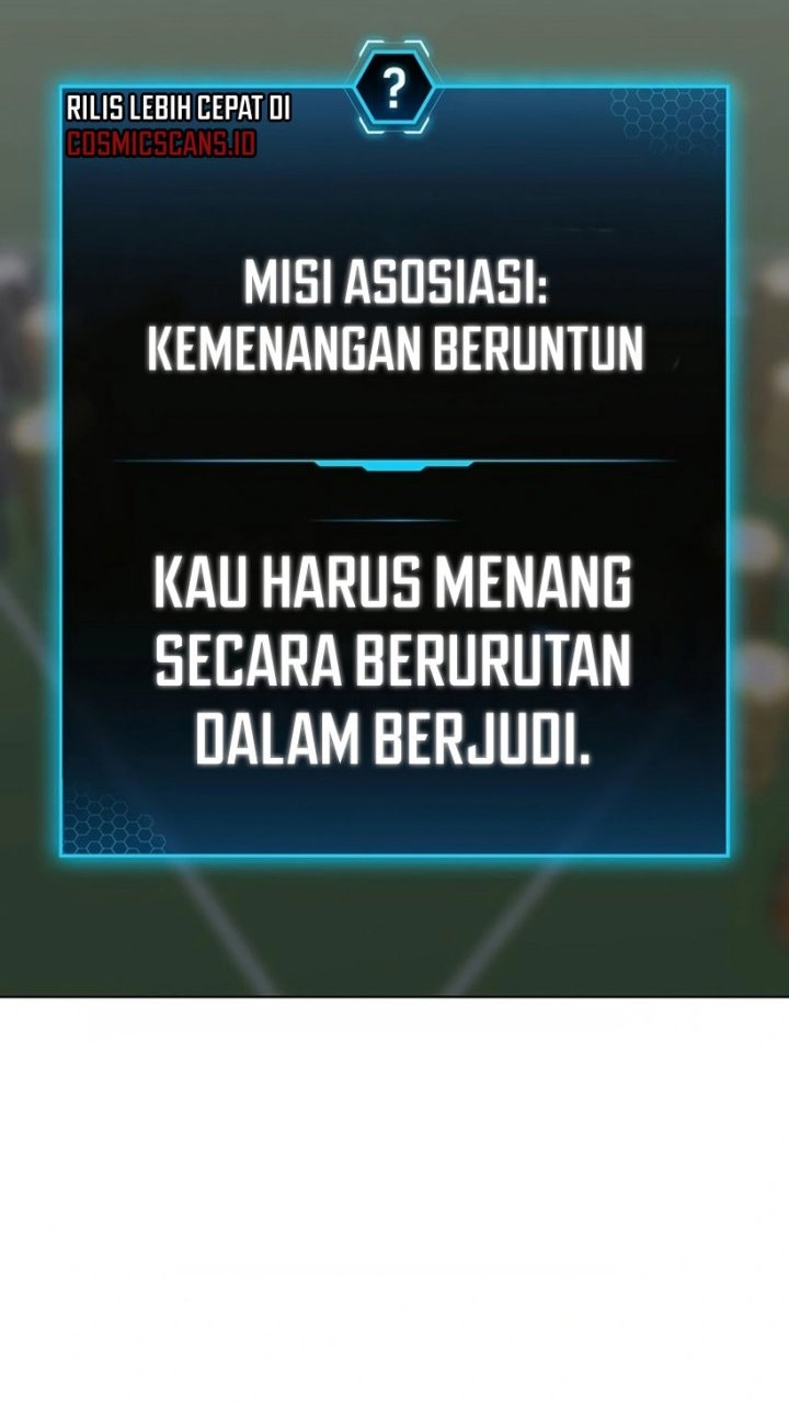 Halaman 66