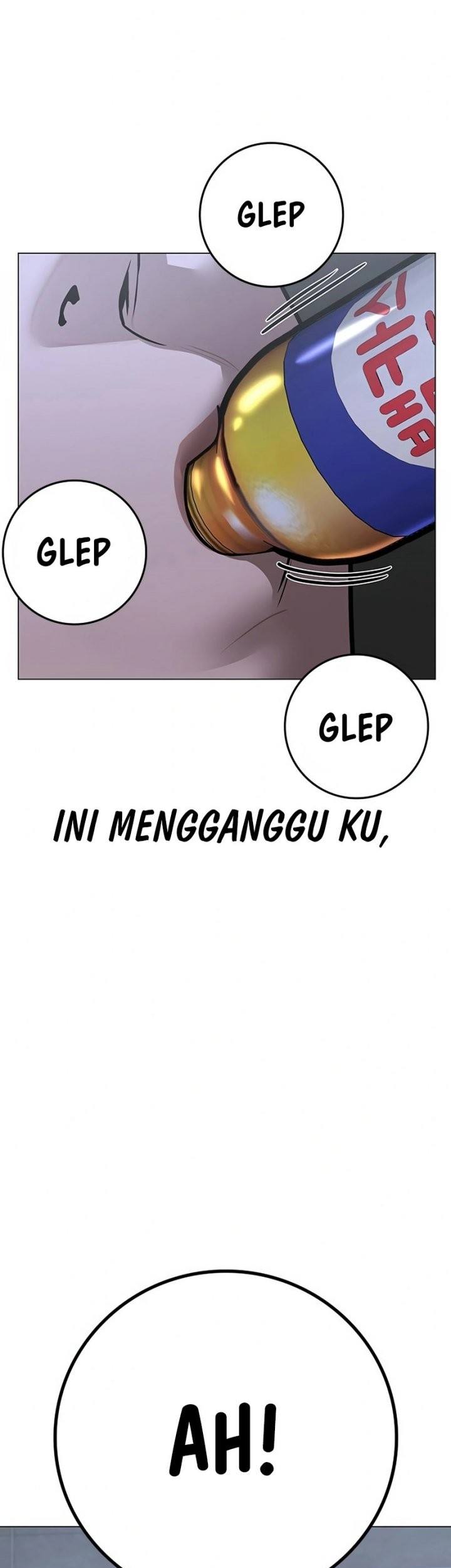 Halaman 63