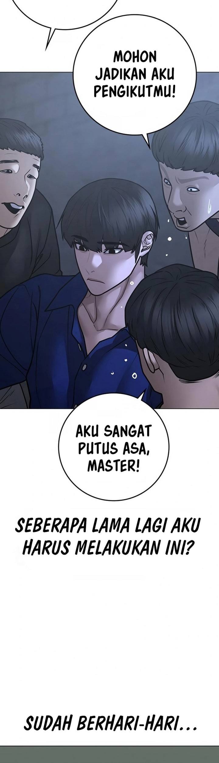 Halaman 65