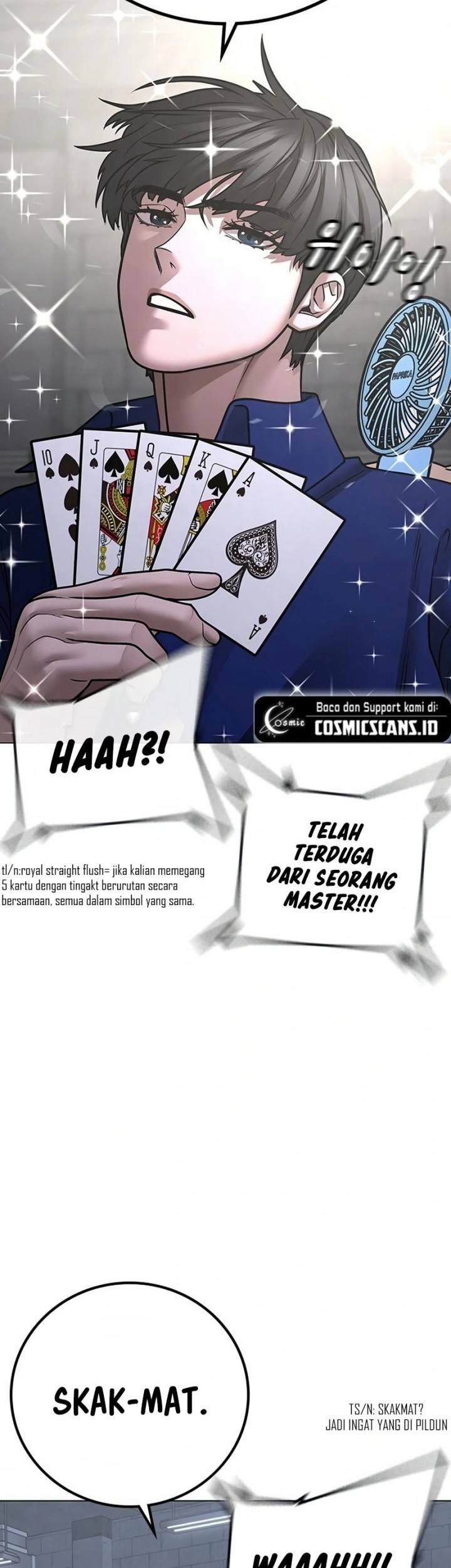 Halaman 68