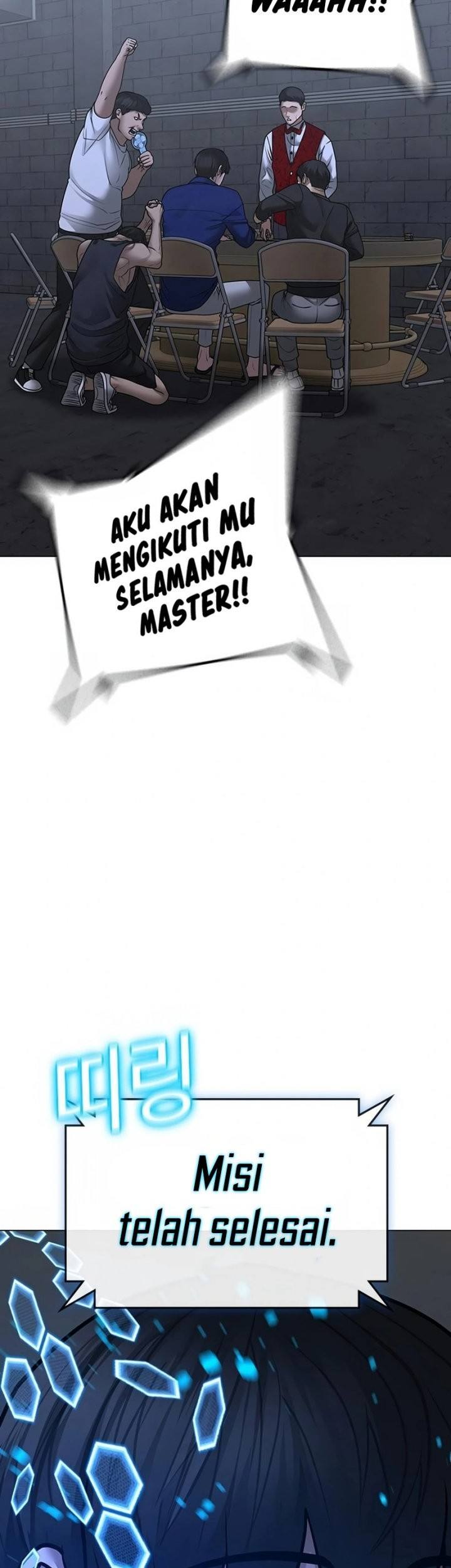 Halaman 69