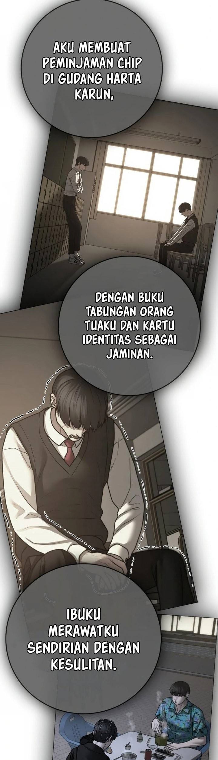 Halaman 36