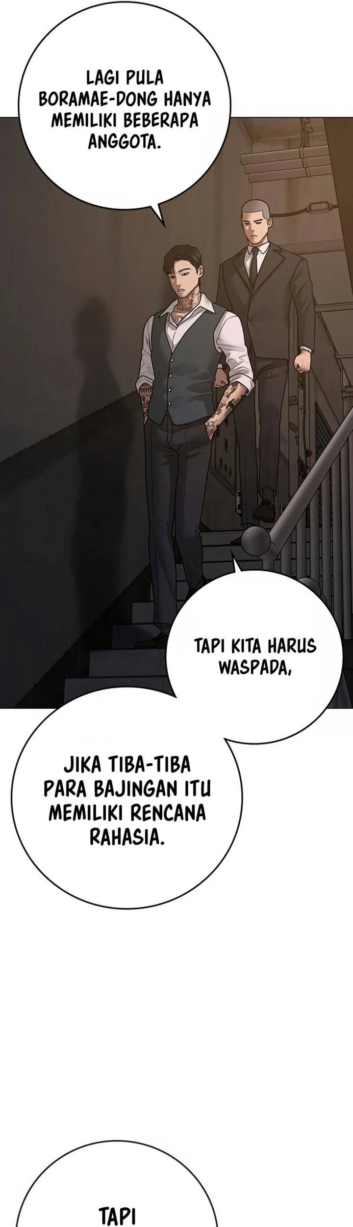 Halaman 91