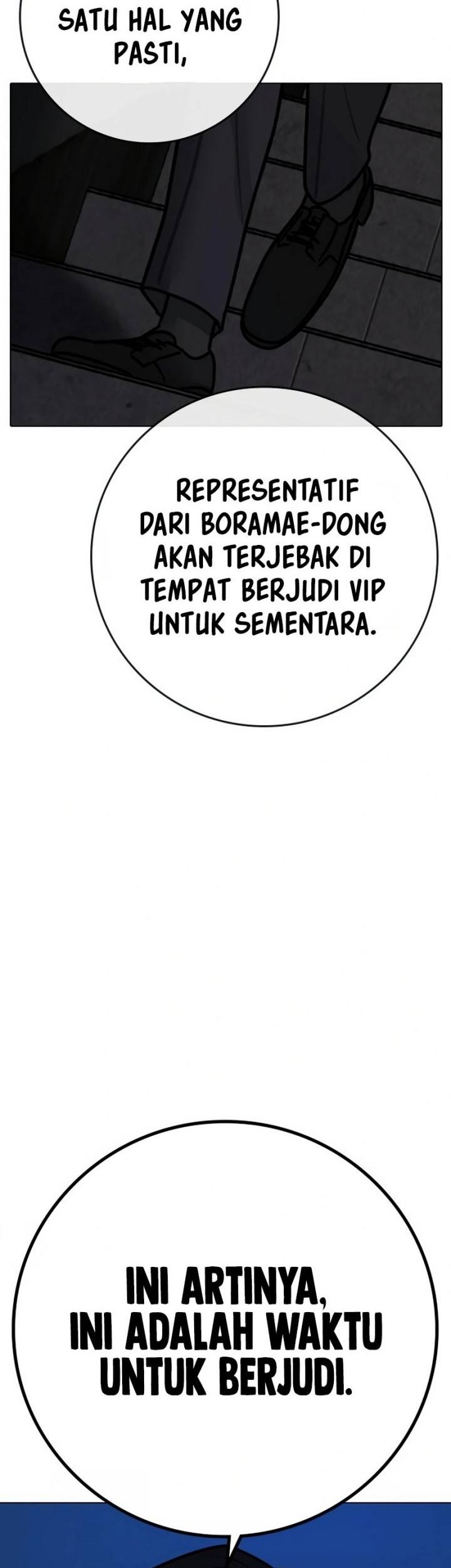 Halaman 92