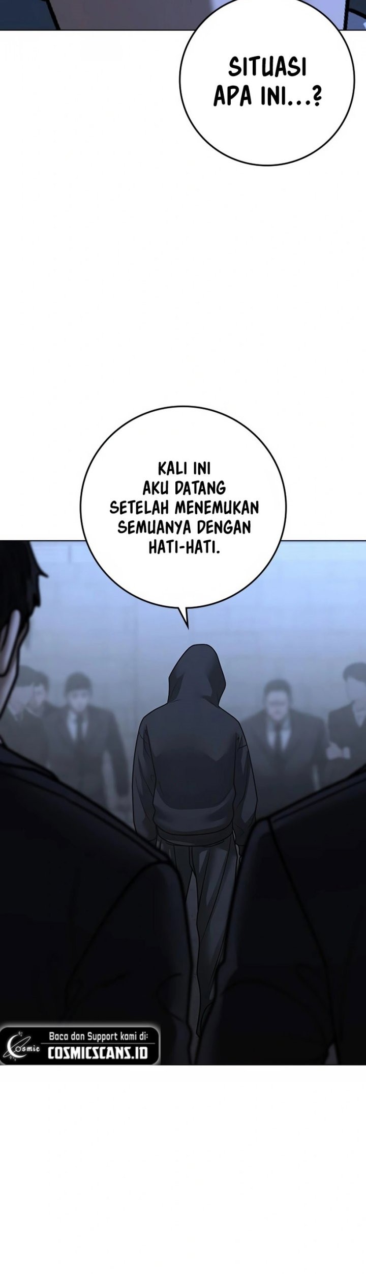 Halaman 97
