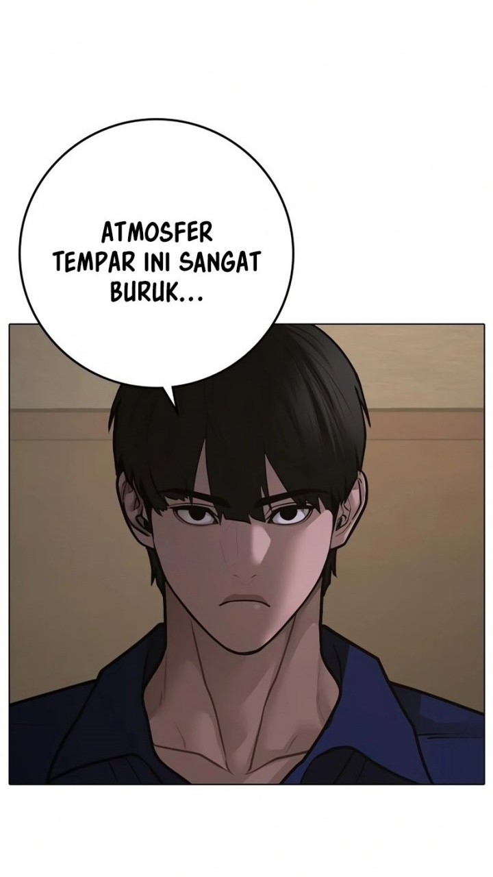 Halaman 102