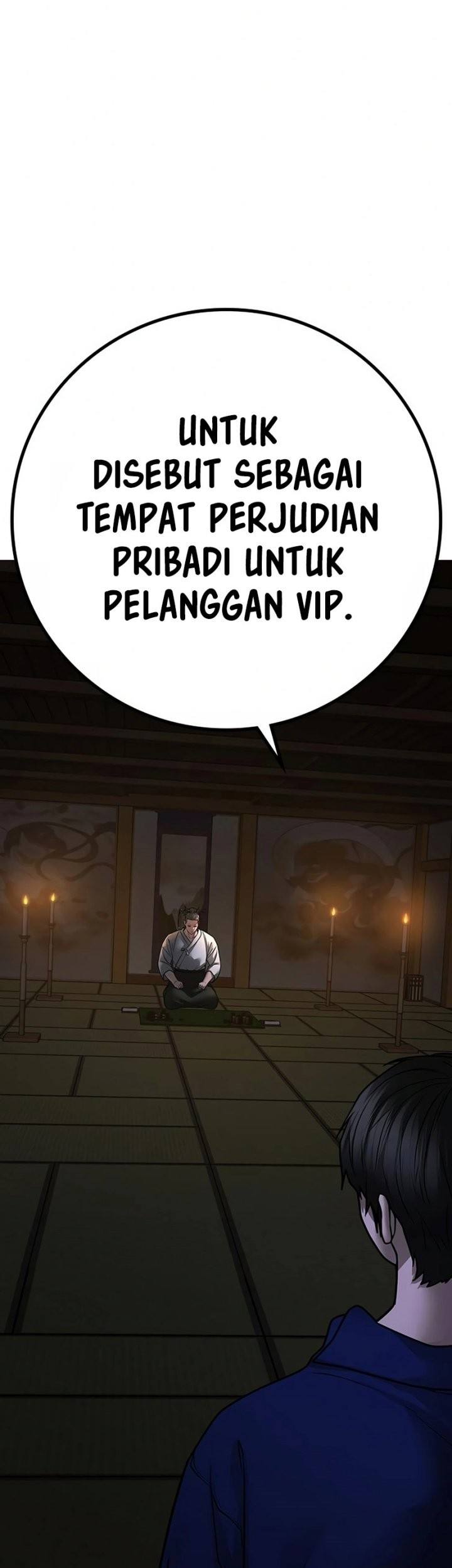 Halaman 103