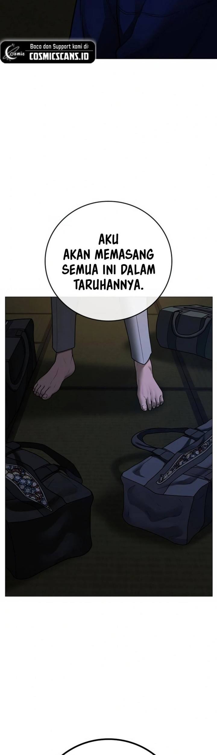 Halaman 104