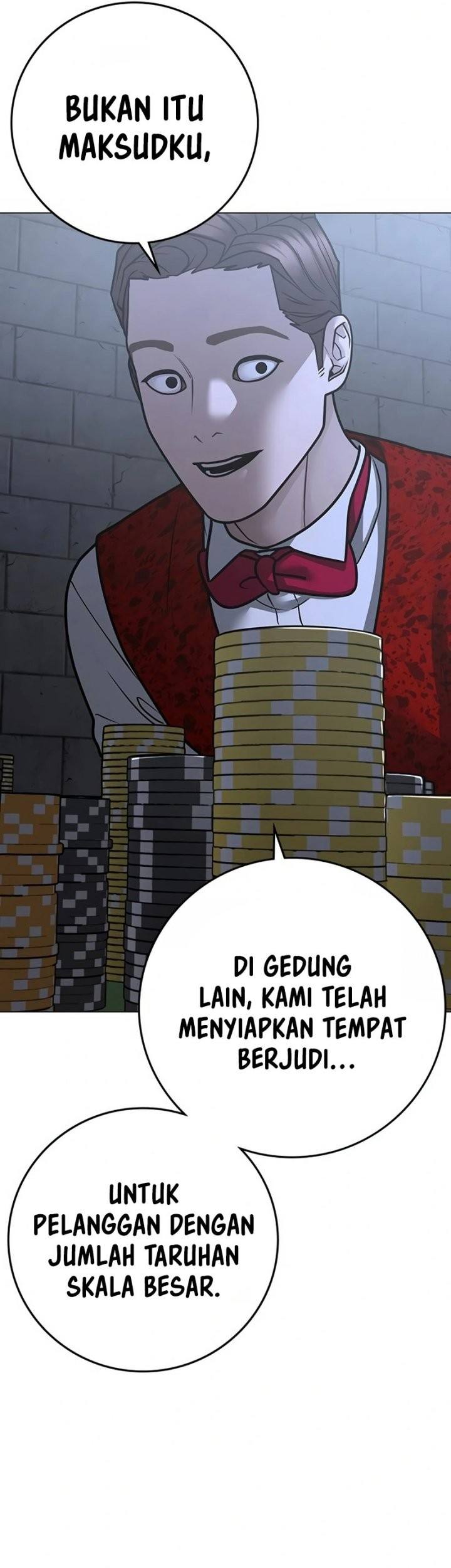 Halaman 75
