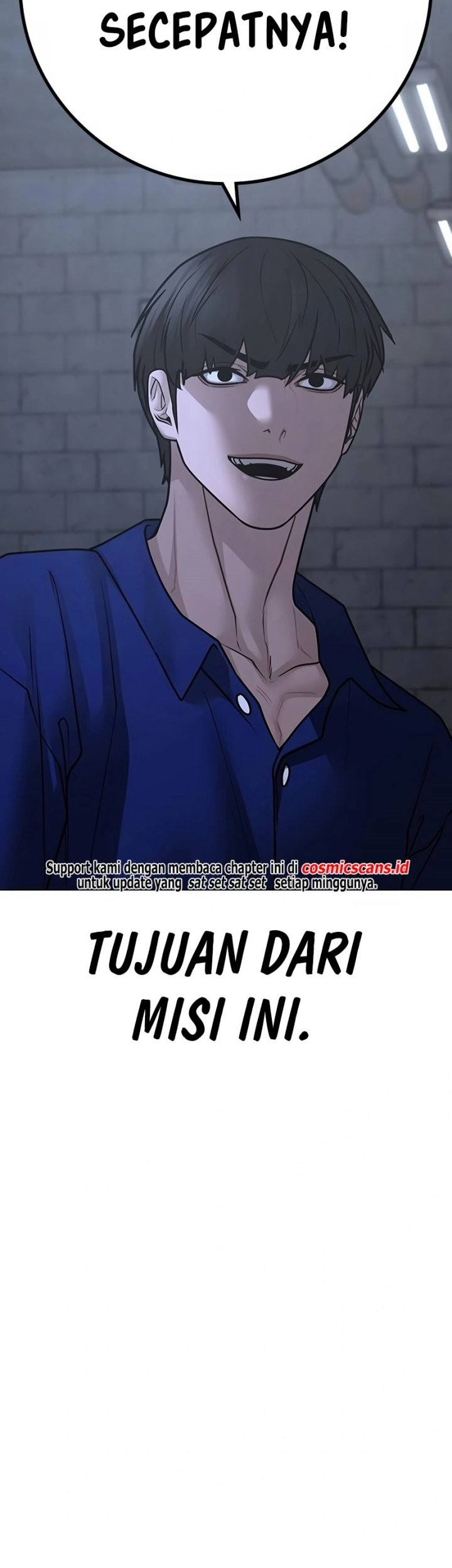 Halaman 77
