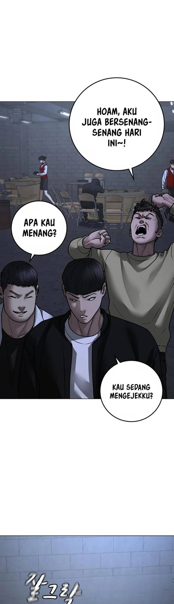 Halaman 80