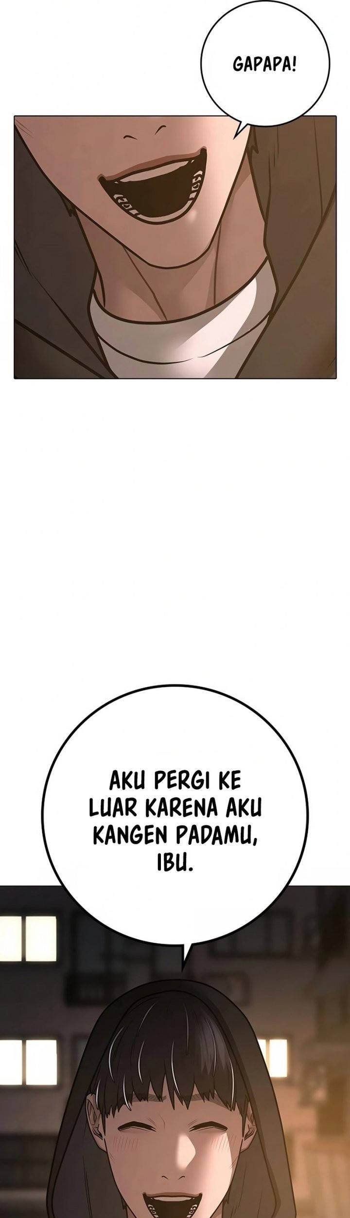 Halaman 87