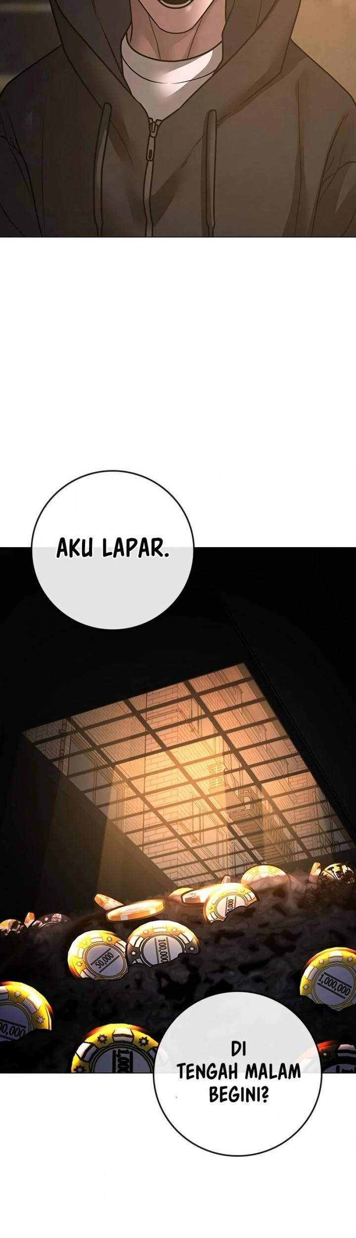 Halaman 88
