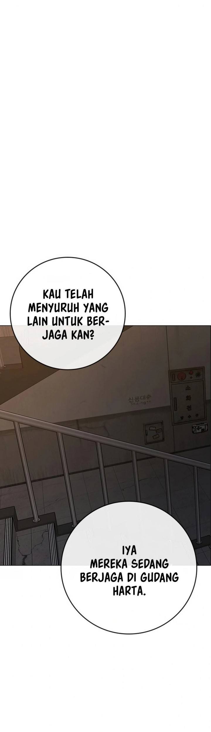 Halaman 89
