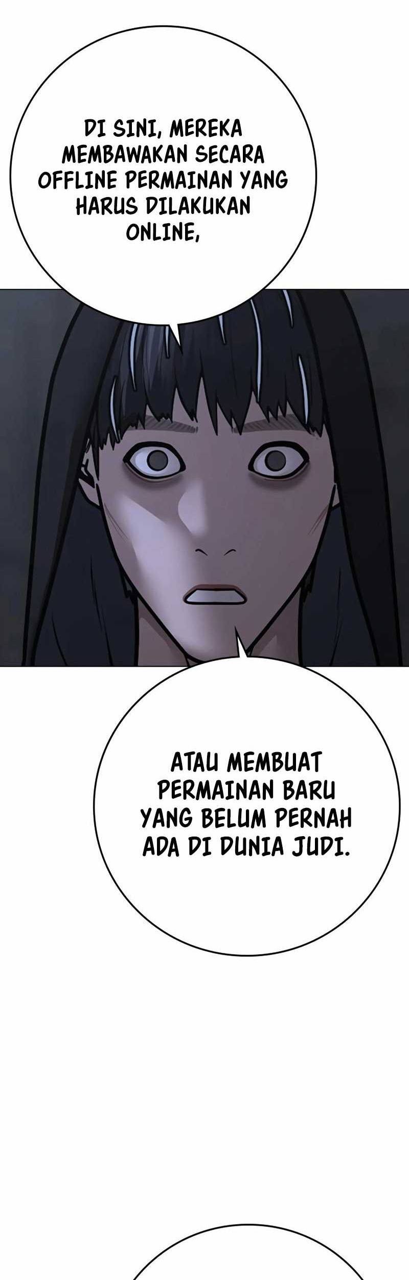 Halaman 58