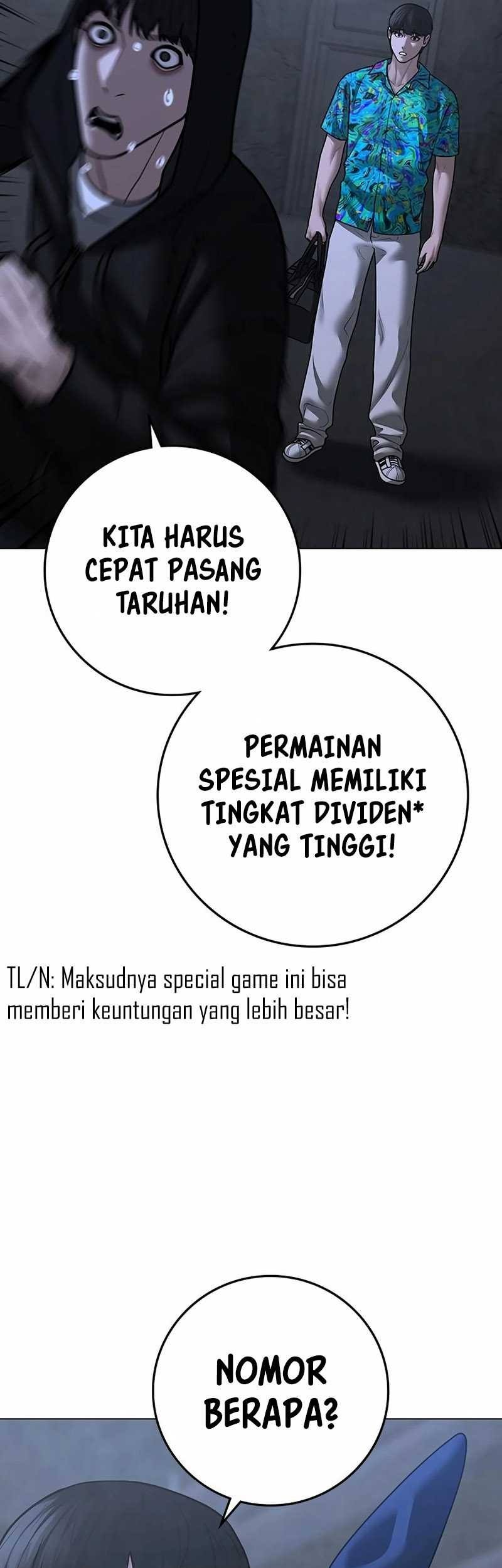 Halaman 61