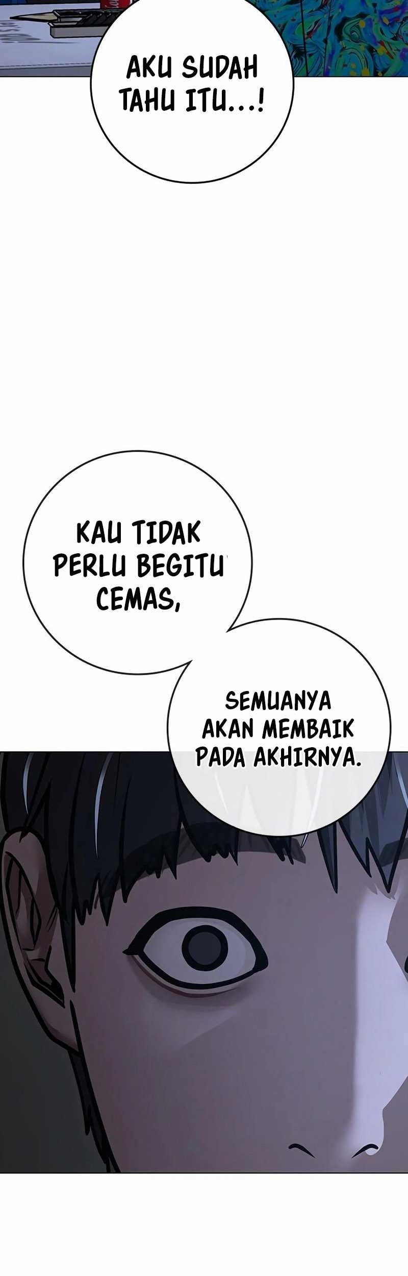 Halaman 75
