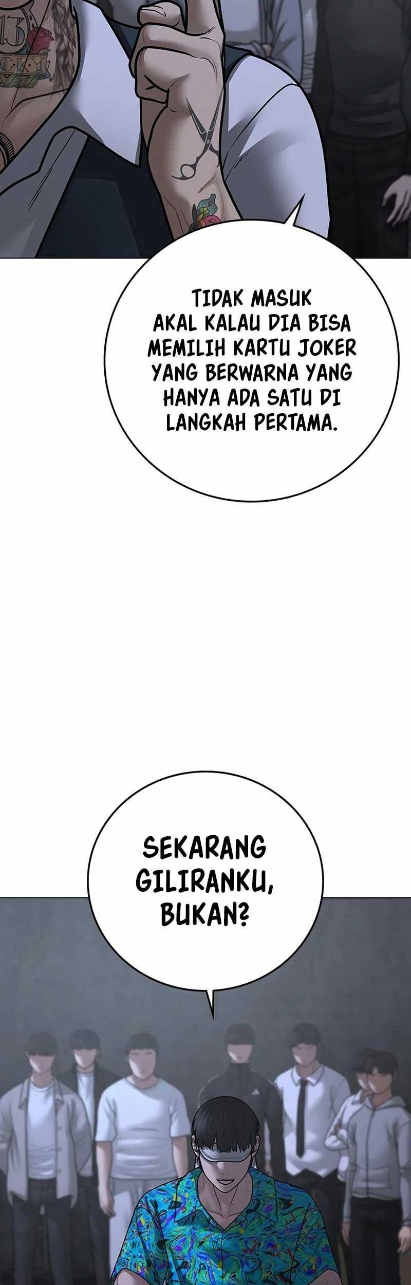 Halaman 39