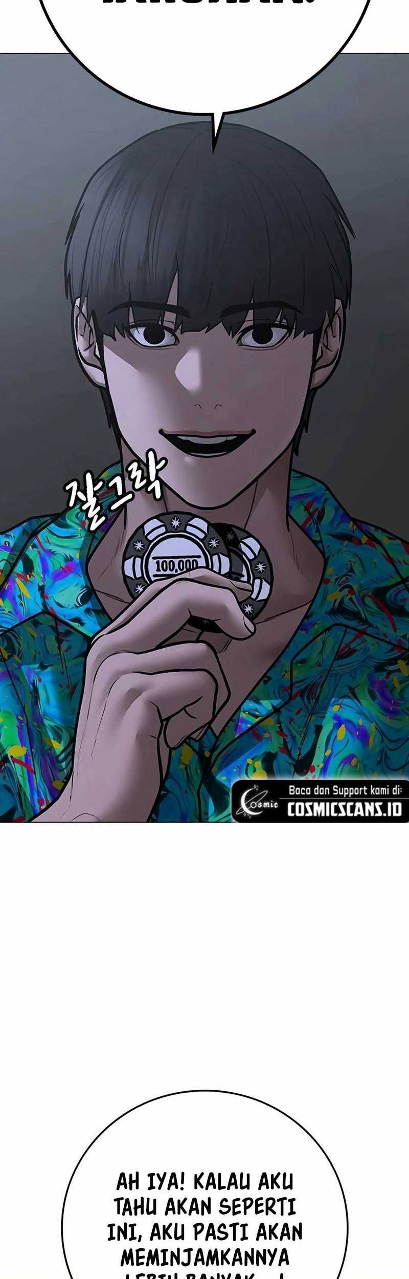 Halaman 50
