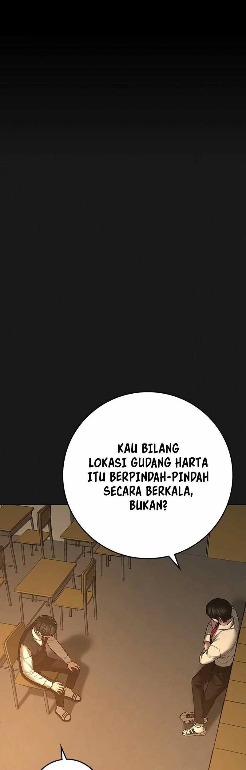 Halaman 1