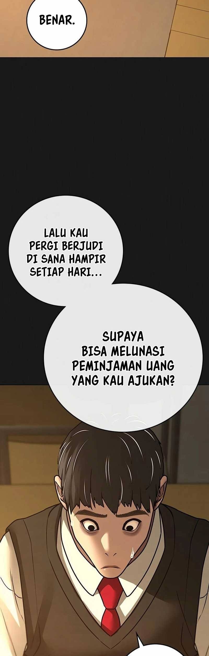 Halaman 2