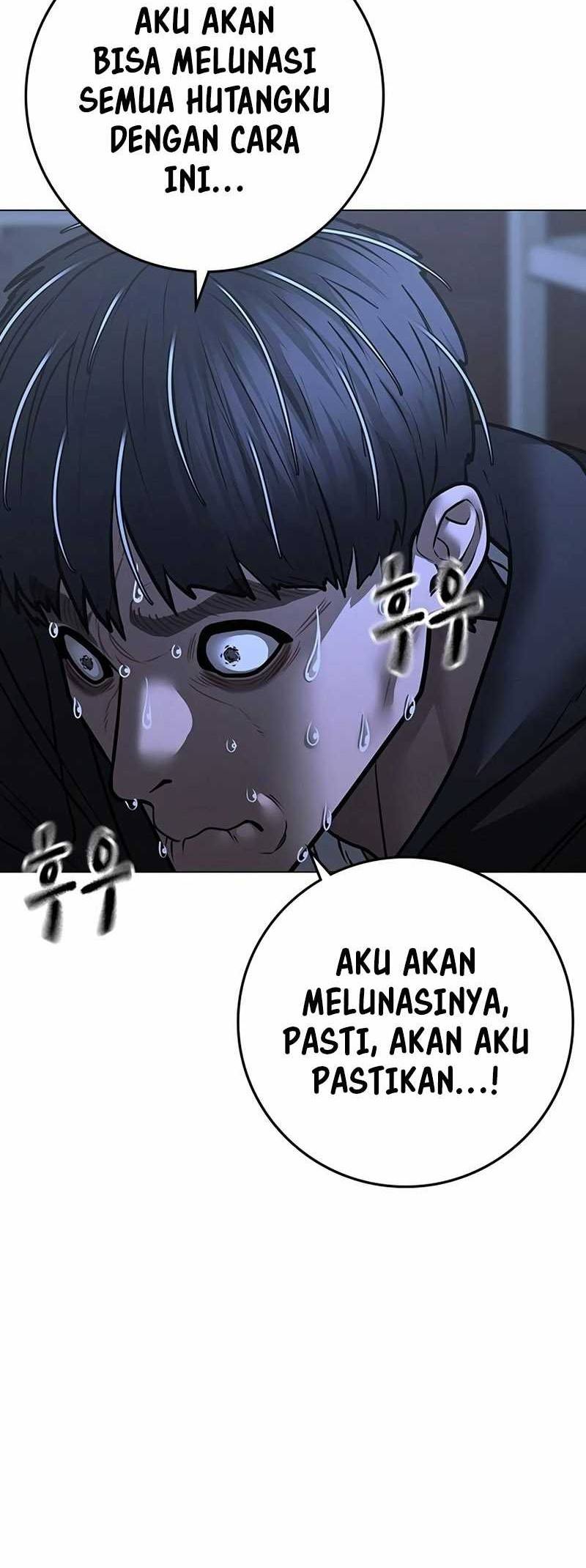Halaman 100