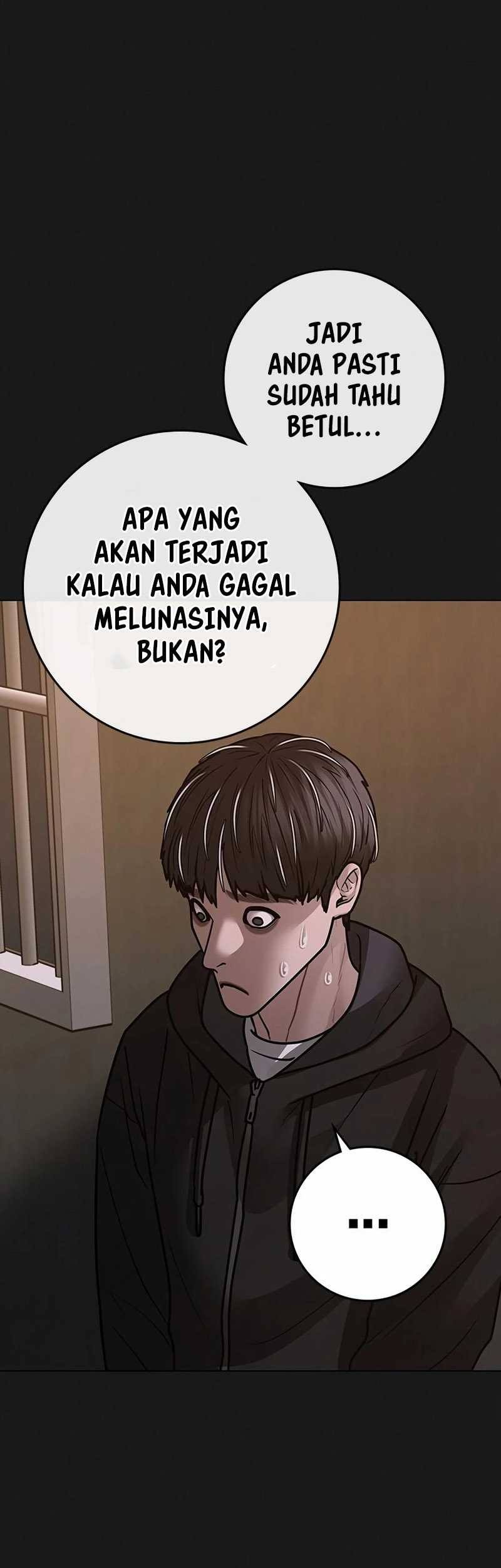 Halaman 97