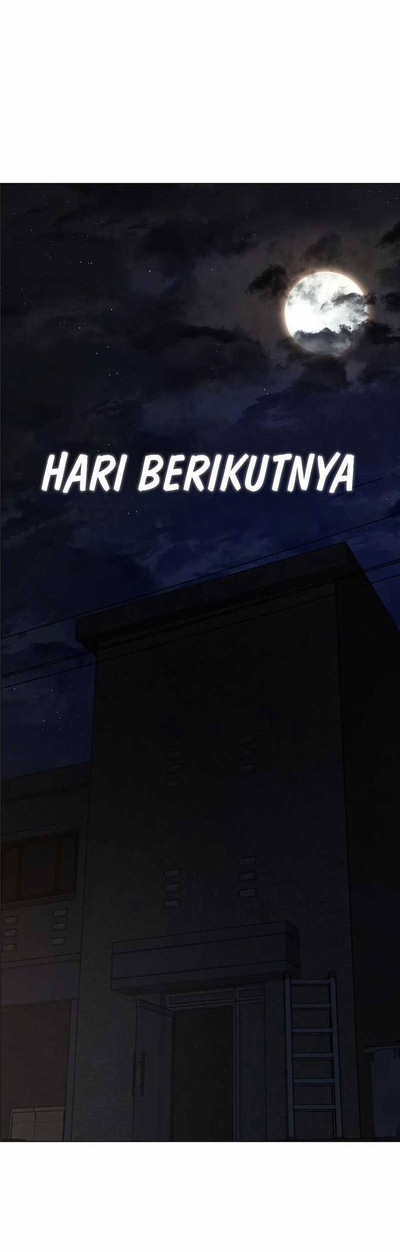Halaman 78