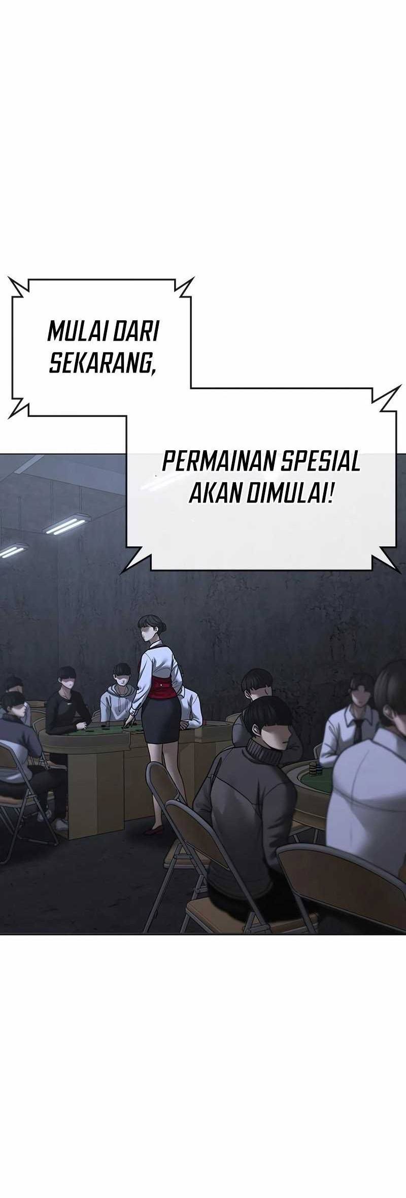 Halaman 84