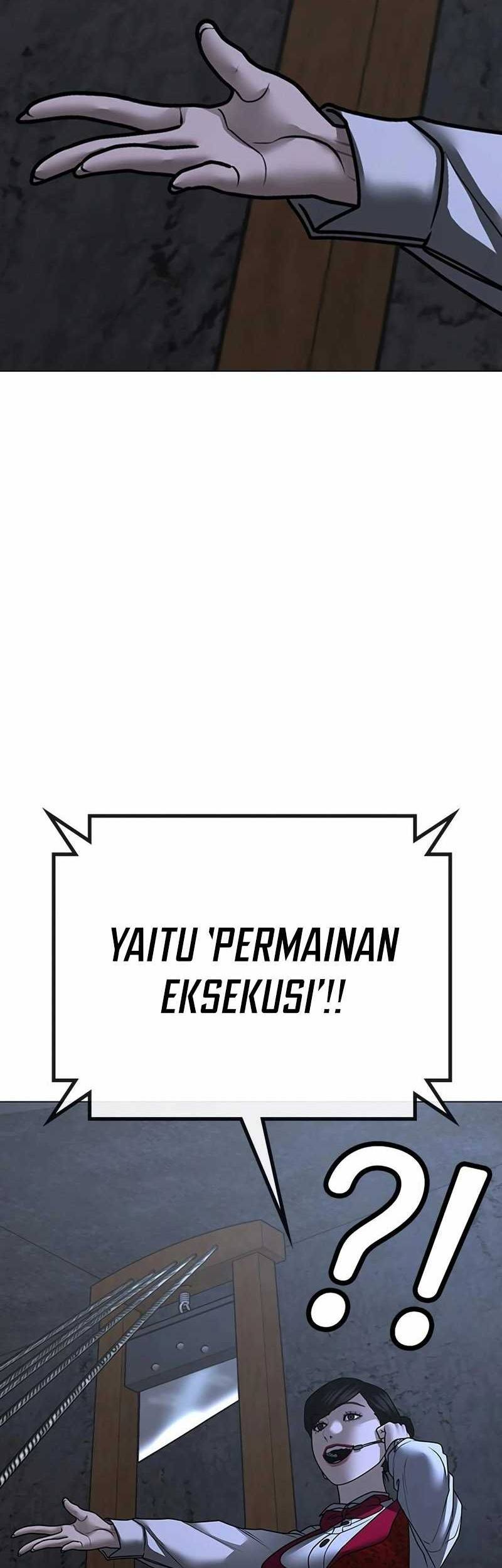 Halaman 86