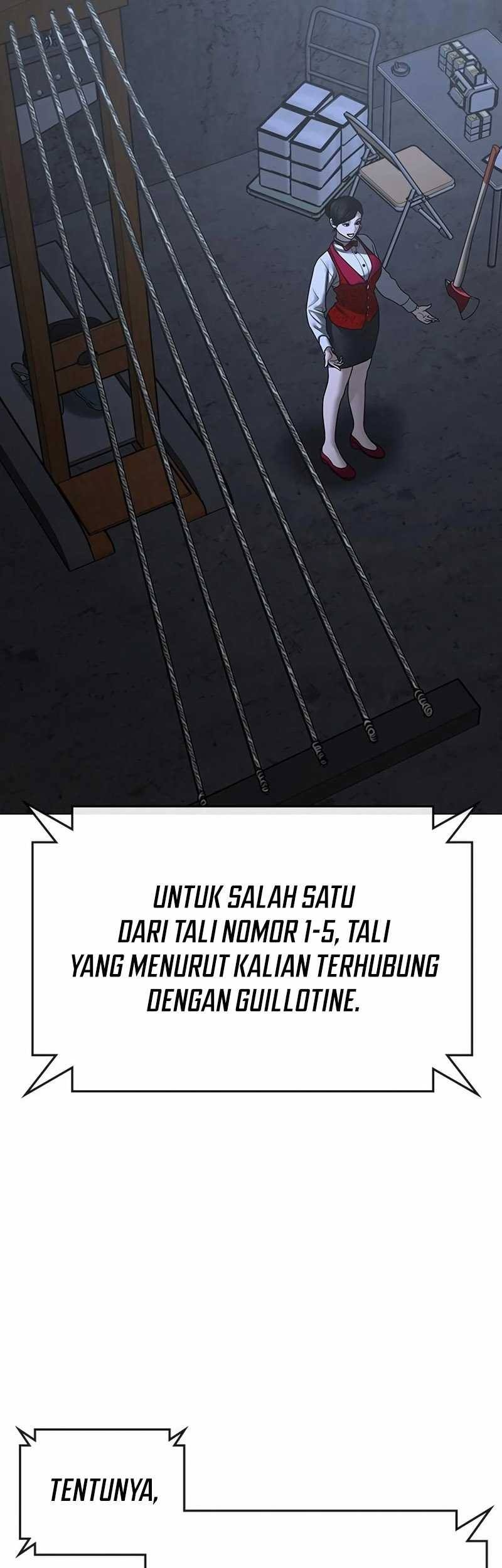 Halaman 89