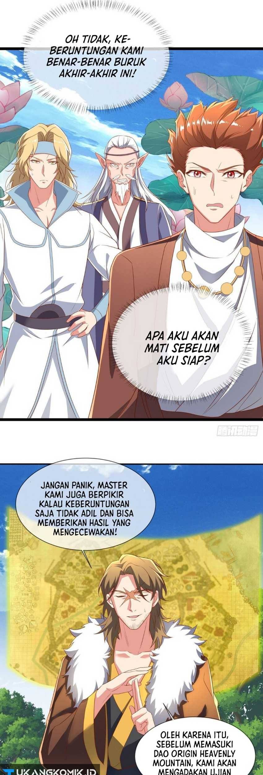 Halaman 20