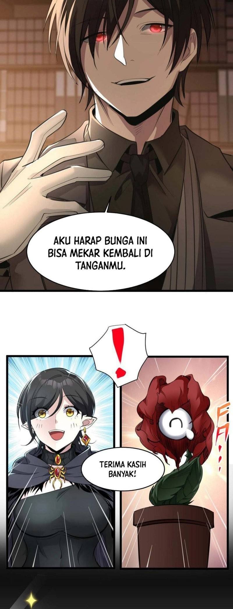 Halaman 34