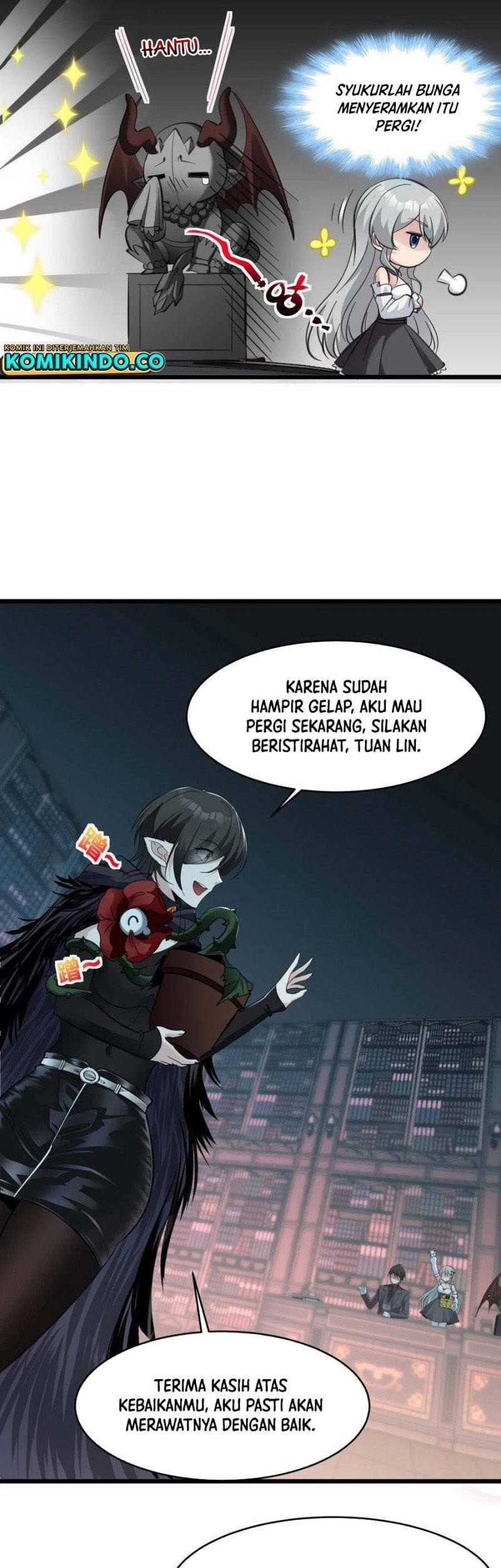 Halaman 35