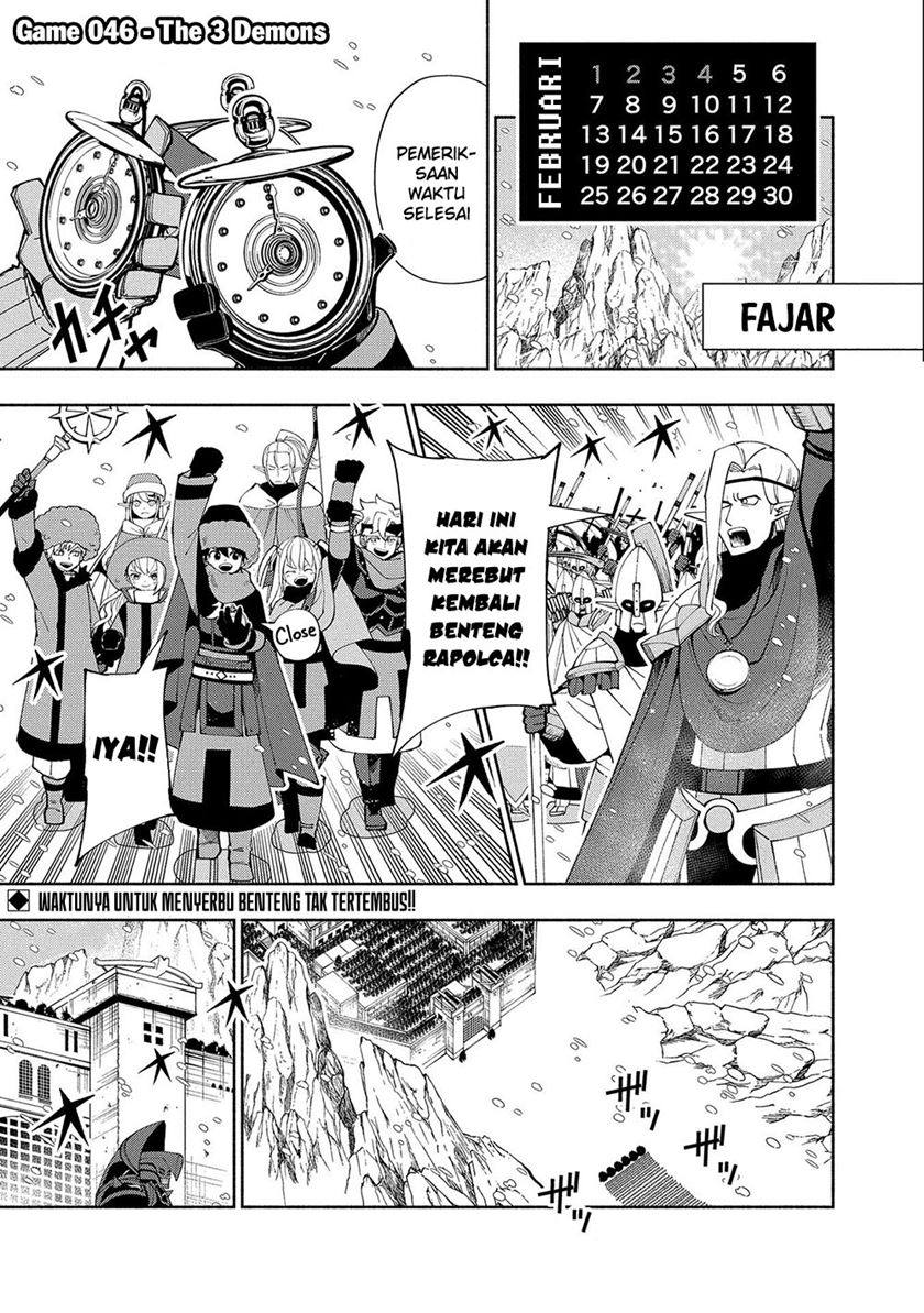 Halaman 2