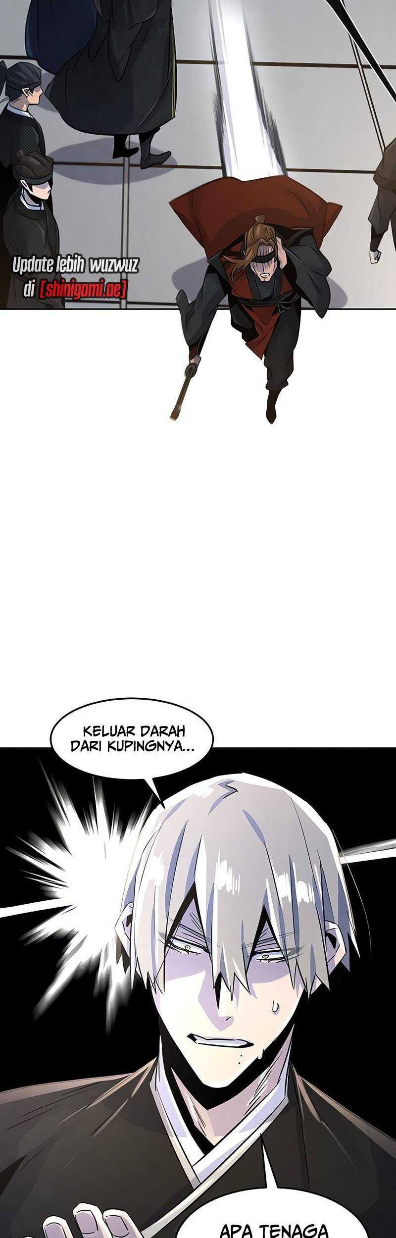 Halaman 54