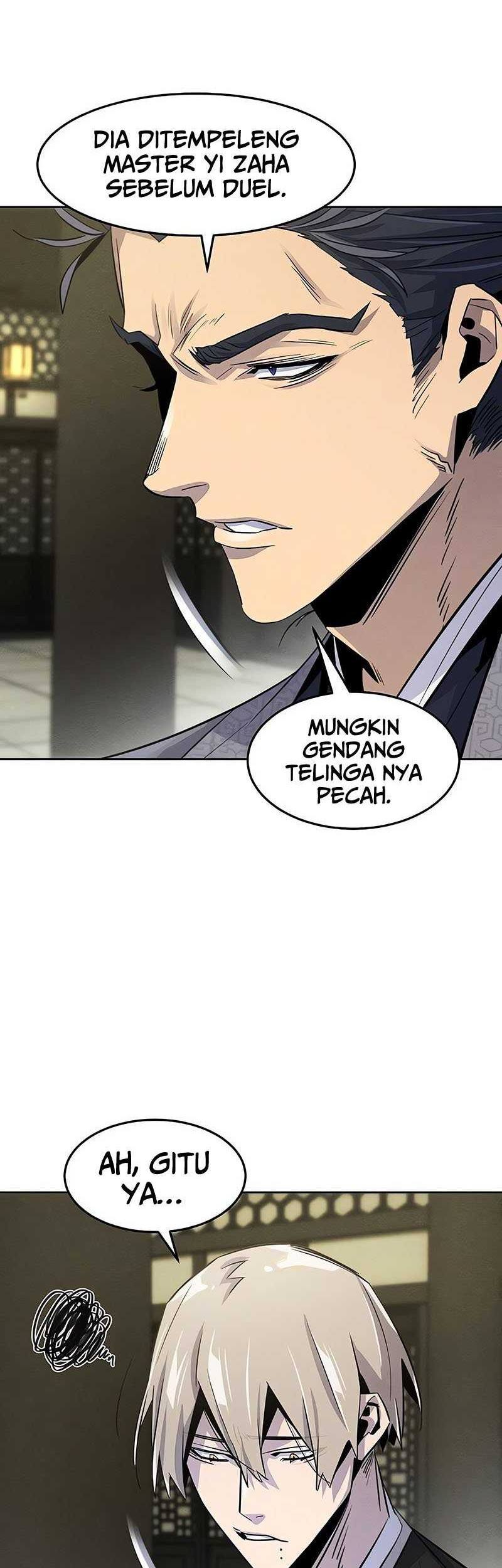 Halaman 58